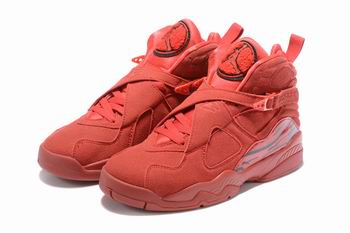 china cheap Nike Air Jordan 8 shoes online->nike air max->Sneakers