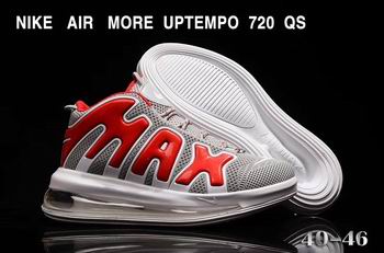 cheap whollesale nike air max 720 shoes in china->nike air max->Sneakers