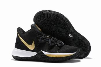 free shipping Nike Kyrie shoes for sale online->nike series->Sneakers