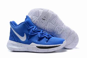 free shipping Nike Kyrie shoes for sale online->nike air jordan->Sneakers
