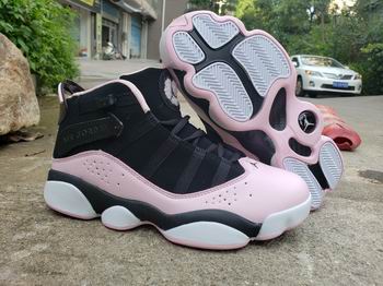 china cheap air jordan 13 shoes women->nike air jordan->Sneakers