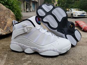 china cheap air jordan 13 shoes women->nike air jordan->Sneakers