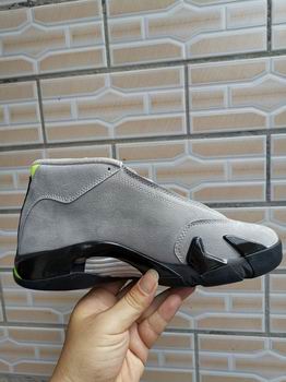 cheap wholesale jordans men->nike air jordan->Sneakers