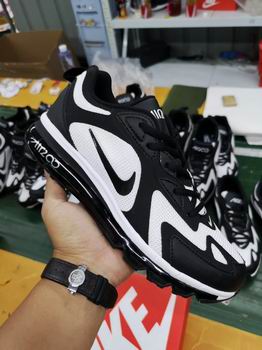 cheap wholesale nike air max 200 shoes in china->nike air max->Sneakers