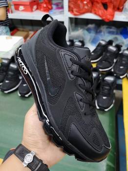 cheap wholesale nike air max 200 shoes in china->nike air max->Sneakers