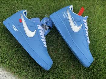 buy wholesale nike Air Force One shoes women->air force one->Sneakers
