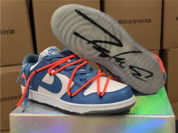 cheap Jordan 1 aaa shoes wholesale in china->nike shox->Sneakers
