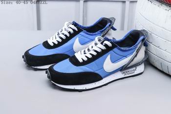 cheap Nike Cortez shoes in china->nike shox->Sneakers