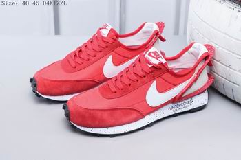 cheap Nike Cortez shoes in china->nike cortez->Sneakers