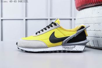 cheap Nike Cortez shoes in china->nike cortez->Sneakers