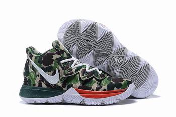 buy cheap Nike Kyrie men shoes in china->nike air max 90->Sneakers