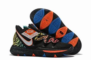 buy cheap Nike Kyrie men shoes in china->nike air max 90->Sneakers