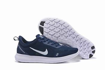 cheap wholesale Nike Free Run shoes in china->nike trainer->Sneakers
