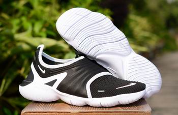 cheap wholesale Nike Free Run shoes in china->nike trainer->Sneakers
