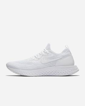 cheap wholesale Nike Free Run shoes in china