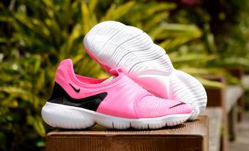 low price Nike Free Run shoes from china