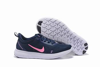 low price Nike Free Run shoes from china