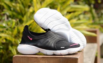 low price Nike Free Run shoes from china->nike trainer->Sneakers