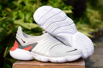 low price Nike Free Run shoes from china->nike trainer->Sneakers