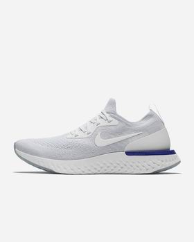 low price Nike Free Run shoes from china->nike trainer->Sneakers