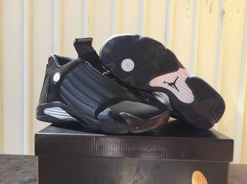 cheap nike air jordan 14 shoes free shipping->nike air jordan->Sneakers