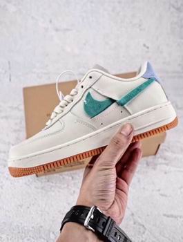 buy cheap nike Air Force One shoes from china->air force one->Sneakers