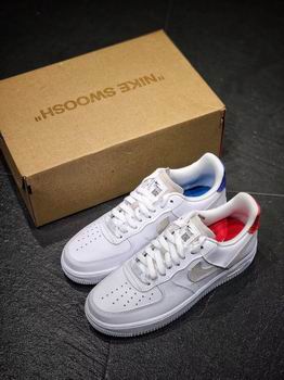 buy cheap nike Air Force One shoes from china->air force one->Sneakers