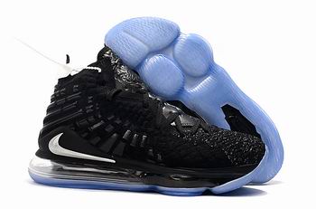 cheap Nike james Lebron shoes from china ->nike series->Sneakers