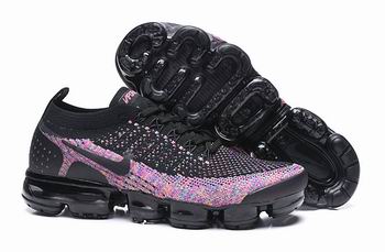 buy discount women Nike Air Vapormax 2019 shoes->nike air max->Sneakers