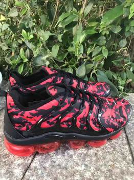 china cheap Nike Air VaporMax Plus shoes for sale->nike air max->Sneakers
