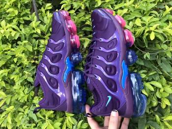 china cheap Nike Air VaporMax Plus shoes for sale->nike air max->Sneakers