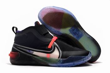 buy cheap Nike Zoom Kobe shoes in china->nike air max 90->Sneakers