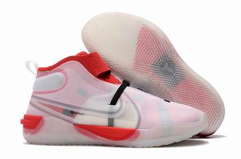 buy cheap Nike Zoom Kobe shoes in china->nike series->Sneakers