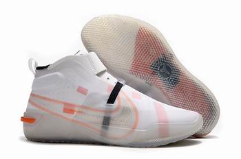 buy cheap Nike Zoom Kobe shoes in china->nike air max->Sneakers