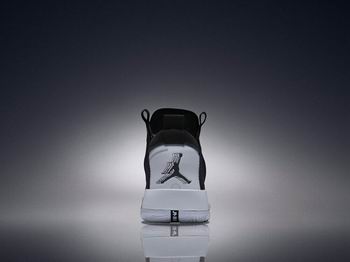 cheap wholesale nike air jordan 34 shoes in china->nike air jordan->Sneakers