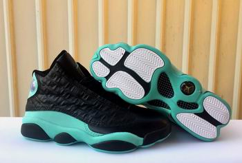 cheap nike air jordan 13 shoes aaa free shipping->nike series->Sneakers