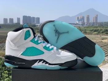 free shipping china cheap jordan aaa aaa shoes online->nike air max->Sneakers