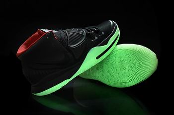 cheap Nike Kyrie shoes wholesale in china->nike air max->Sneakers