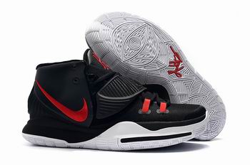 cheap Nike Kyrie shoes wholesale in china->nike air max->Sneakers