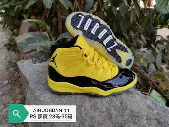china wholesale Jordan Kid shoes->nike air jordan->Sneakers