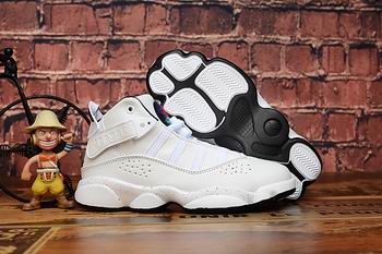 china wholesale Jordan Kid shoes->nike air jordan->Sneakers