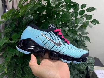 china cheap Nike Air Vapormax 2019 men shoes online->nike air max->Sneakers