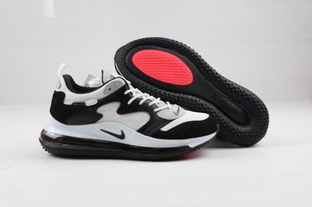 china wholesale Nike Air Max 720 shoes online->nike air max->Sneakers