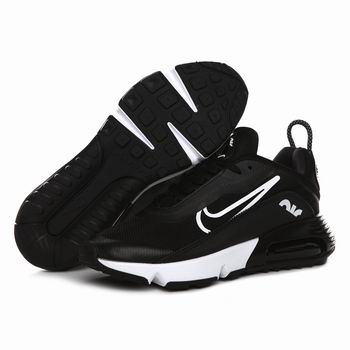 cheap wholesale nike air max 2090 shoes free shipping->nike air max->Sneakers