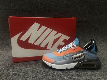 wholesale nike air max 2090 shoes online->nike air max->Sneakers