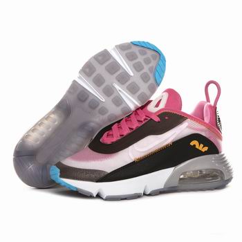 wholesale nike air max 2090 shoes online->nike air jordan->Sneakers