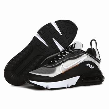 wholesale nike air max 2090 shoes online->nike air jordan->Sneakers