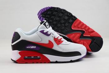 cheap wholesale nike air max 90 shoes from china->nike air jordan->Sneakers
