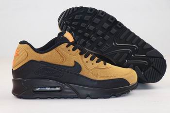 cheap wholesale nike air max 90 shoes from china->nike air max 90->Sneakers