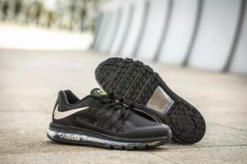 cheap wholesale nike air max shoes in china->nike air jordan->Sneakers